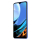 Xiaomi Redmi 9T NFC 4/128GB  Twilight Blue - 637300 - zdjęcie 3
